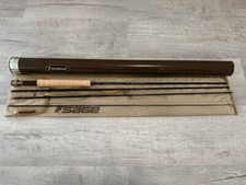 Sage trout 389 for sale  Venice
