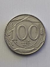 1997 italia italy d'occasion  Paris IX
