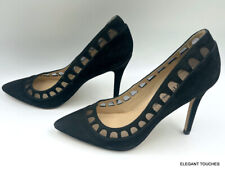 Neiman marcus black for sale  Longview