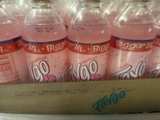 Faygo bubble pop for sale  Canton
