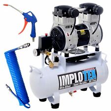 1500w 2ps 18l gebraucht kaufen  Wurmberg