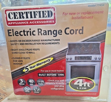 New certified appliance for sale  Nobleton