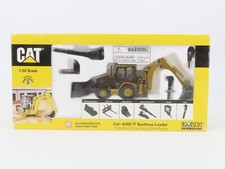 Scale norscot 55061 for sale  Ocala