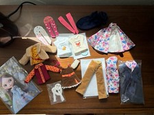 Blythe partial stock for sale  USA
