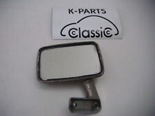 Riginal pel rekord gebraucht kaufen Riginal pel rekord gebraucht kaufen  Welver