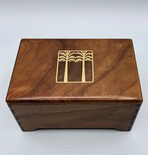Hawaiian koa wood for sale  San Antonio