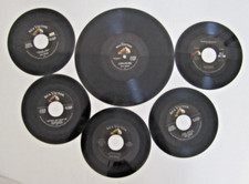 Elvis presley records for sale  Massapequa Park