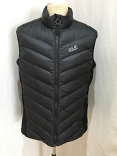 Jack wolfskin 700 for sale  ENFIELD