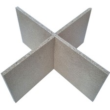 Wasserbett kreuze gewichtsvert gebraucht kaufen  Meerbusch