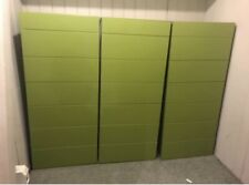 Heals cap range for sale  BARNET