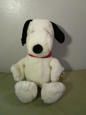 peanut puppet for sale peanut puppet for sale Hernando