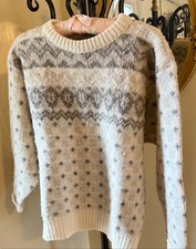 Hilda ltd ivory for sale  West Chester