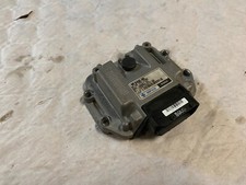 CDI - DAELIM 125 S3 na sprzedaż  Wysyłka do Poland