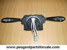 Citroen picasso wiper for sale  UK