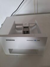 Waschmittelflach schublade 550 gebraucht kaufen  Recke