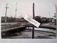 Fotografia roma smistamento usato  Castelfidardo