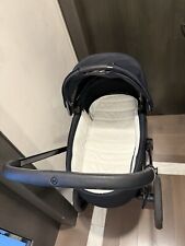 Cybex priam black for sale  North Miami Beach
