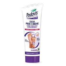 Podovis crema piedi usato  Roma