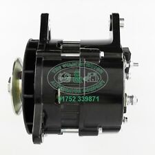 12v amp marine for sale  PLYMOUTH
