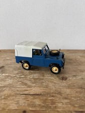 Britains scale land for sale  TRING