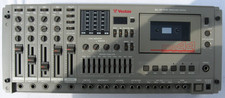 Vestax mr44 personal for sale  GRAYS