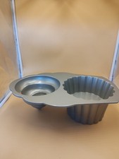 Nordic ware great for sale  SITTINGBOURNE
