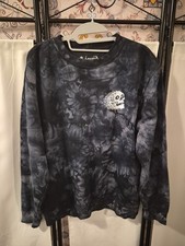 liquid death for sale  CRAWLEY