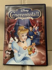 Cenerentola quando sogni usato  Savignano sul Rubicone