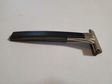 injector razor for sale injector razor for sale Parkston
