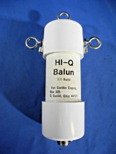 balun for sale  Olney