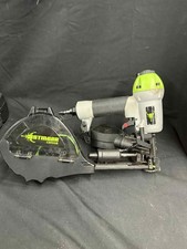 cap nailer for sale cap nailer for sale Port Richey