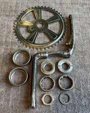 Schwinn sting ray for sale  Lansing