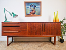 Stonehill vintage 1960s for sale  NORTHOLT
