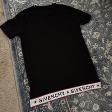 Givenchy paris cuban for sale  BLACKBURN
