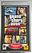 Jeu grand theft d'occasion  Carqueiranne