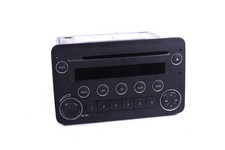 Autoradio alfa romeo gebraucht kaufen Autoradio alfa romeo gebraucht kaufen  Dresden