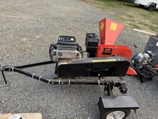 dr chipper shredder for sale dr chipper shredder for sale La Center