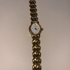 Vintage pulsar ladies for sale  Gallatin