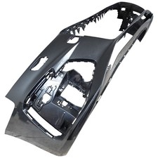 Audi line front for sale  WIGAN