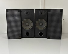 Vintage denon usc for sale  Holland