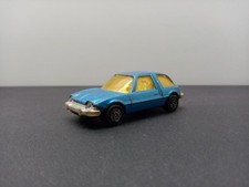 Corgi amc pacer gebraucht kaufen  Merxheim