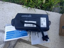 eberspacher airtronic usato  Sondrio