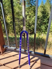 Rare threaded greg for sale  Greenwood