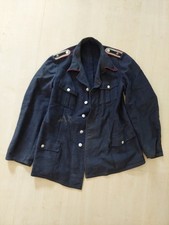 Feuerwehr wk2 feuerschutzpoliz gebraucht kaufen  Kalbe (Milde)