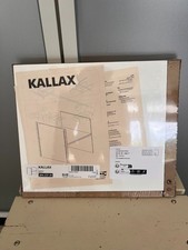 ikea varde wandregal gebraucht kaufen ikea varde wandregal gebraucht kaufen Ulm