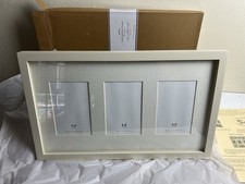 Pottery barn white for sale  Gainesville