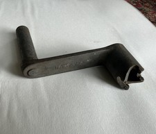 Wisconsin engine hand for sale  New Paltz