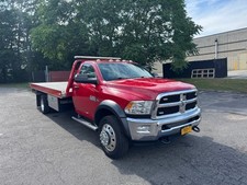 tow trucks for sale tow trucks for sale Port Jefferson Station