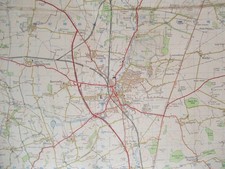 Grantham 1974 dated for sale  ALFORD