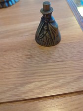 Victorian welsh lady for sale  LONDON